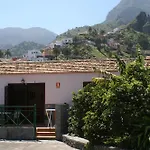 Pinero