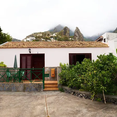 Pinero