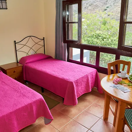 Country house Pinero *