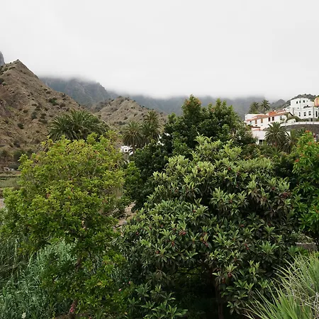 Pinero Country house *