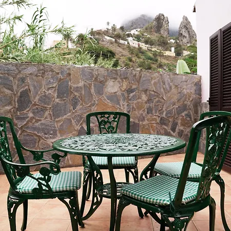 Country house Pinero