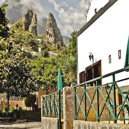 Country house Pinero *