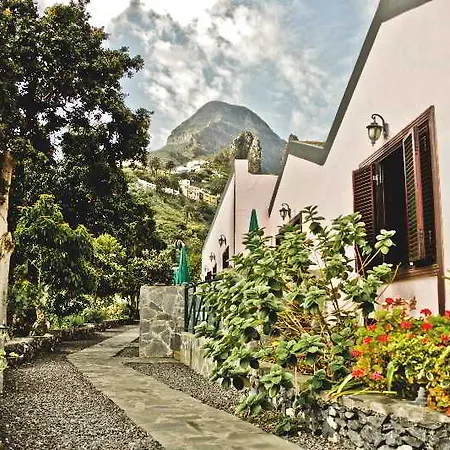 Country house Pinero *