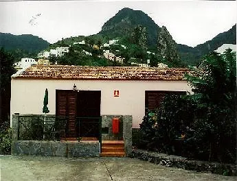 Pinero *
