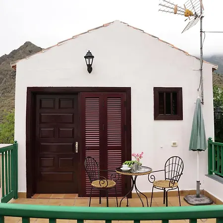 Country house Pinero