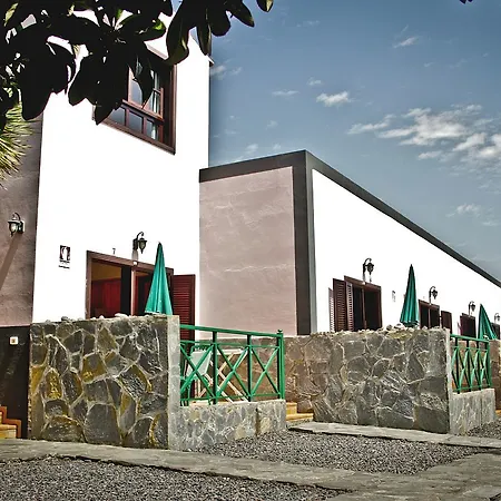 Pinero Country house *