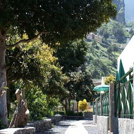 Pinero
