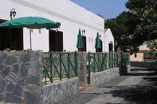 Pinero Country house Hermigua