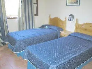 Country house Pinero *